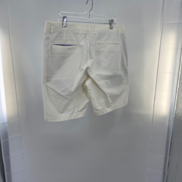 Men’s Bonobos Shorts Size 38 - Picture 5 of 6